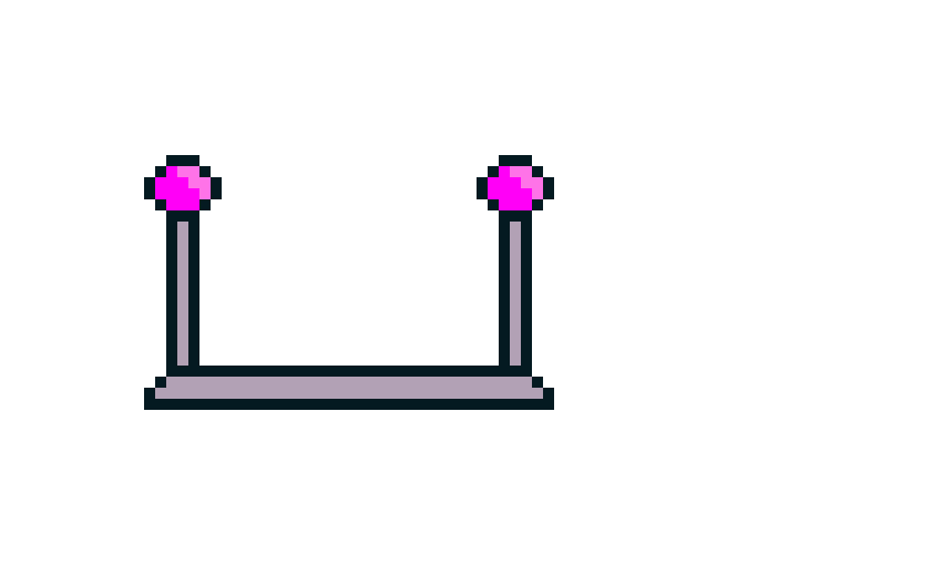Teleporter