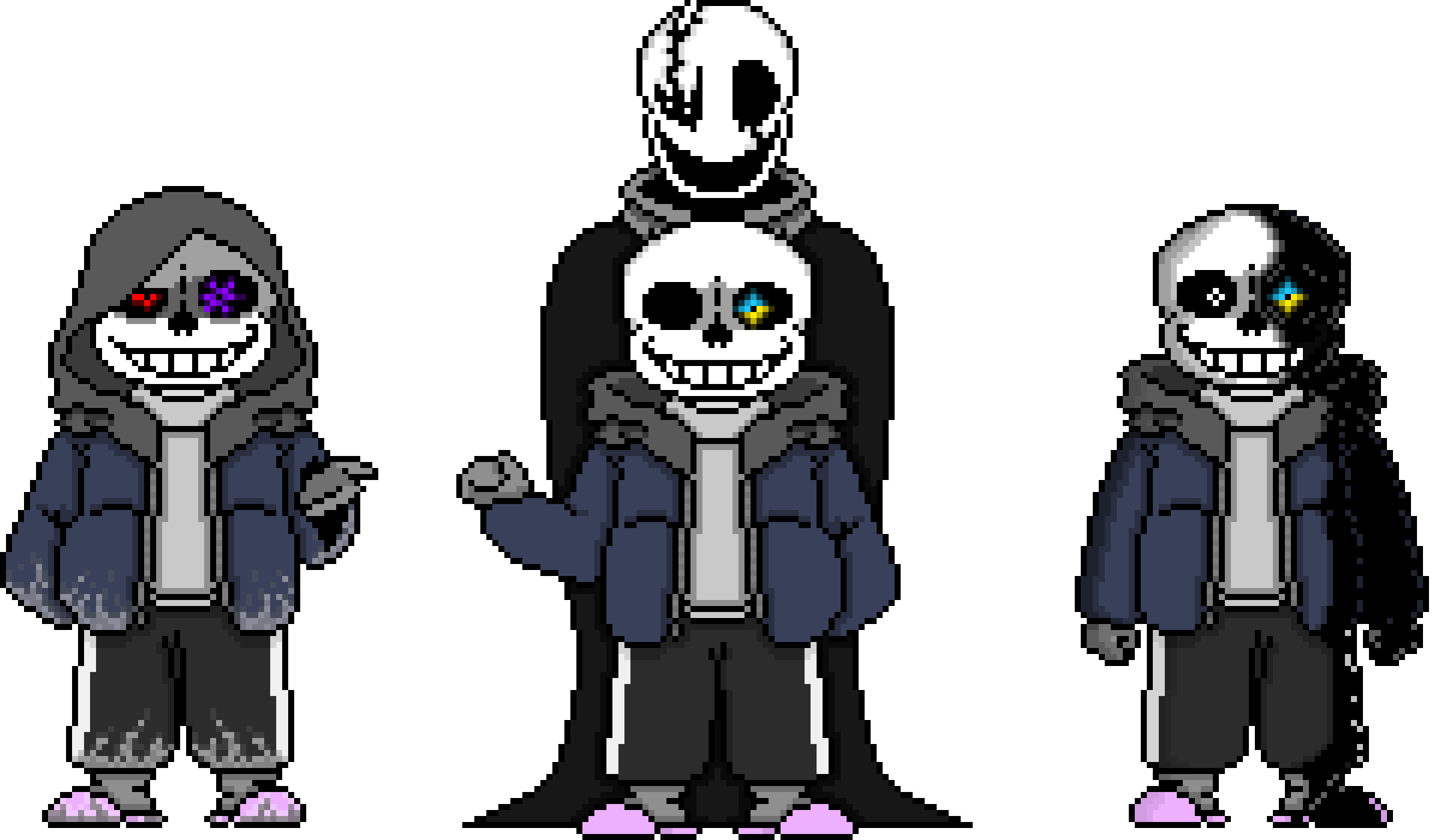 [3cf826] KarmaticDiffrent1