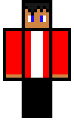 ALRIGHT EVERYBODY WHO WANTS TO JOIN, TO BLACK-HAMMERS PARTY WE GO! - Speck