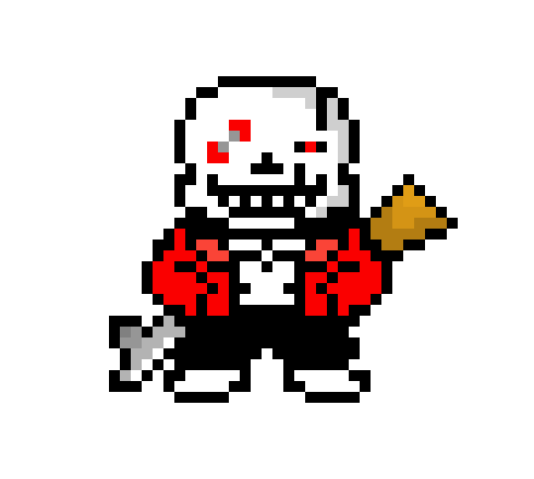 [9664c4] Sans?