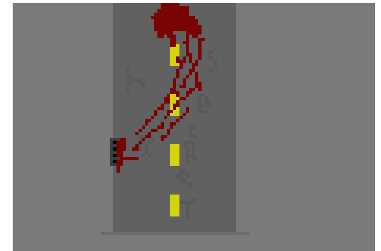 [1ba5f5] dead road