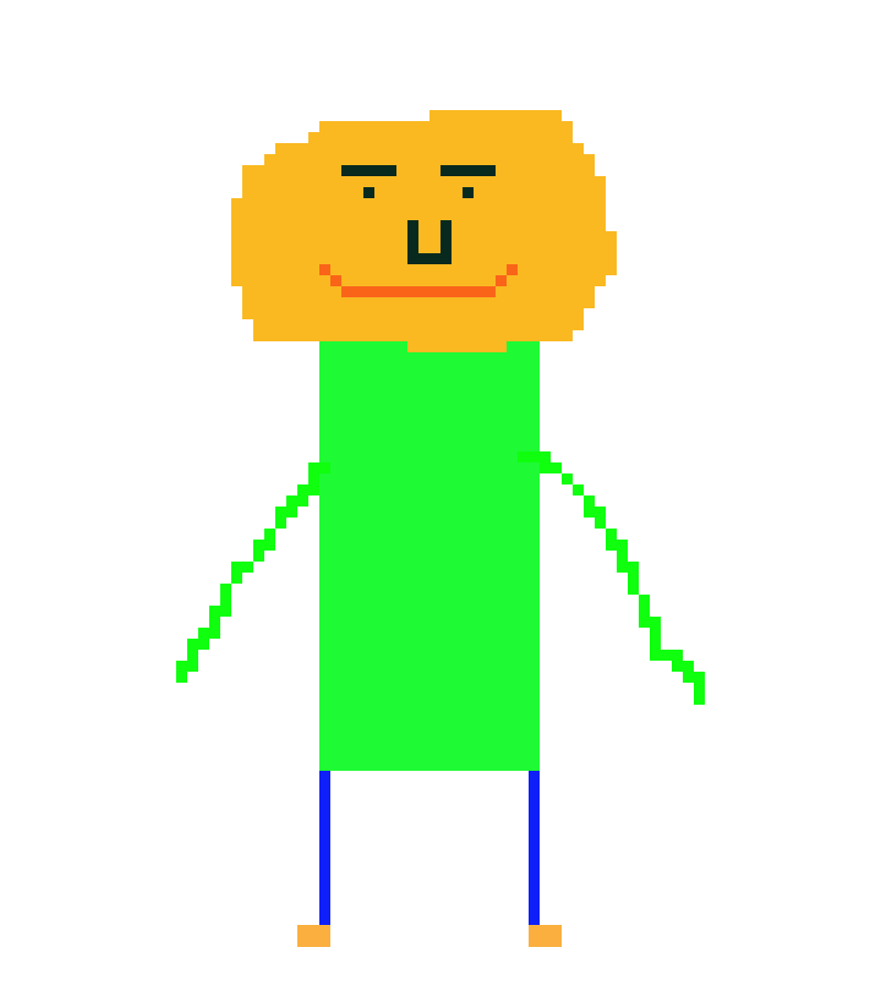 [9664c4] Baldi