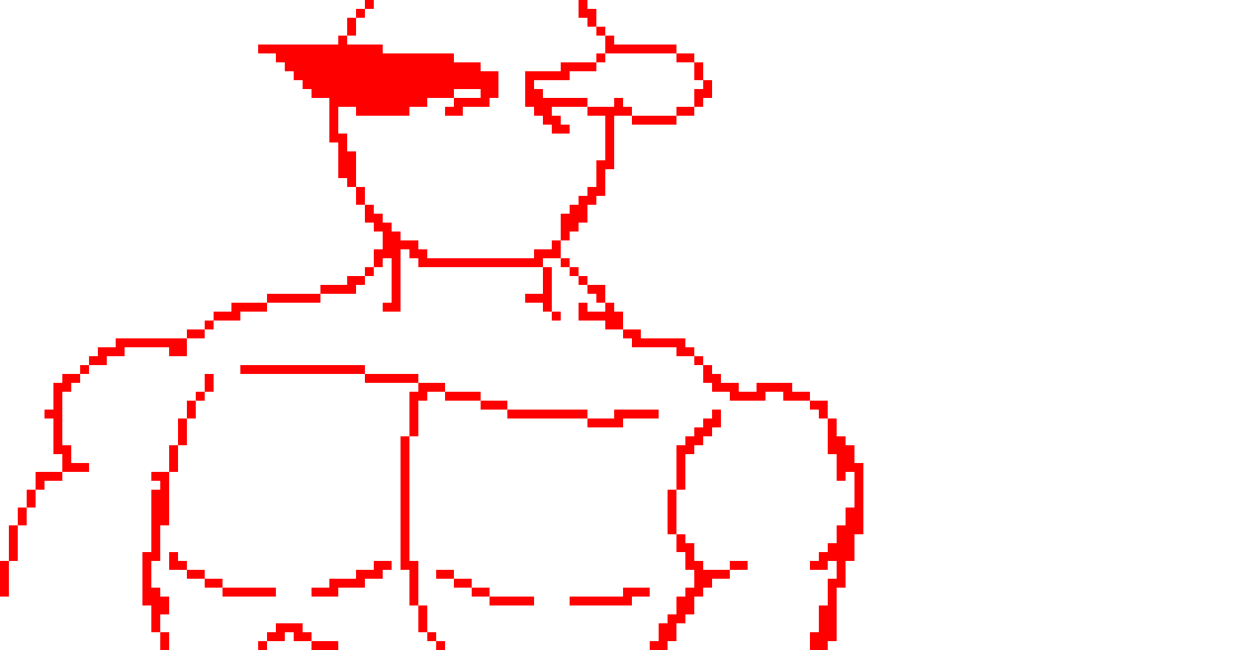 [e51893] huh
