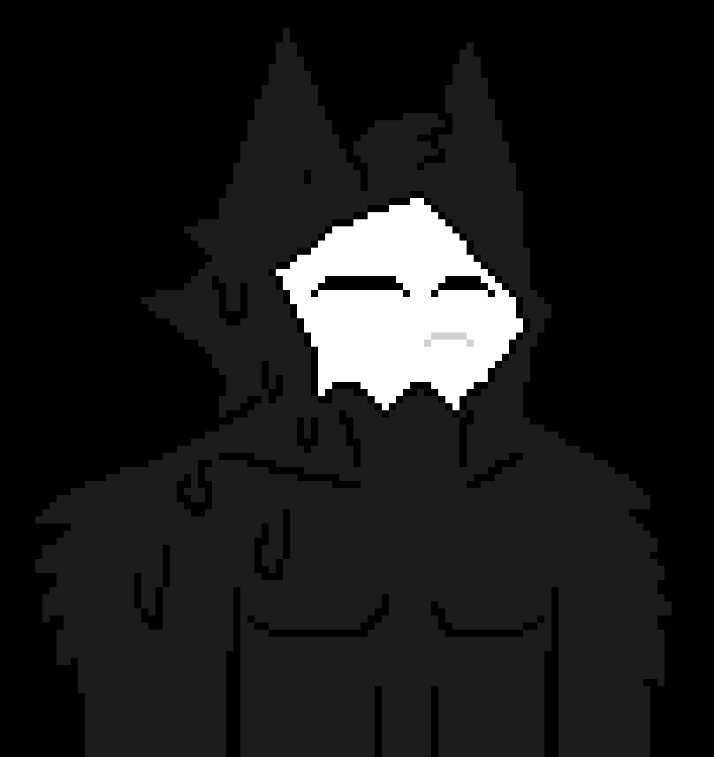 [48193a] It does! I just want to hug you though! -Jacob ((John