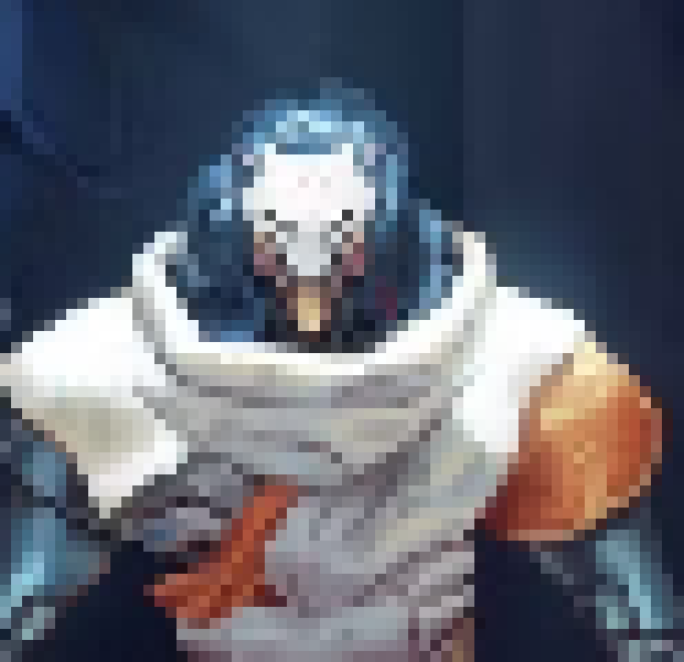 [236914] Thank you lad thank yooooooooouu!!!!