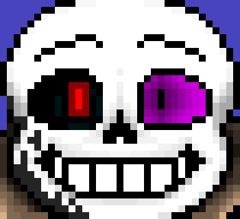 [c8bb2d] need help chris?