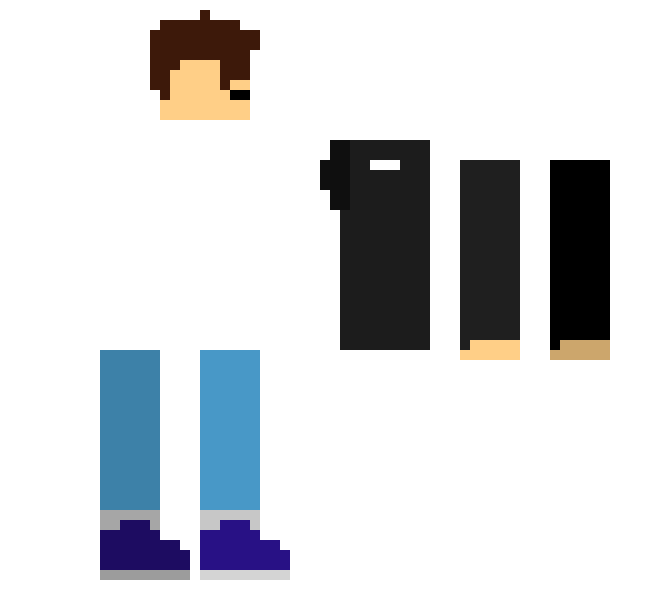 [0339d6] thomm