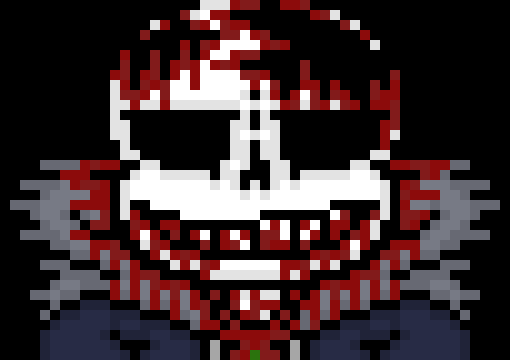 [57dac4] no, he tortures me a fucking hell of a ton, in many different ways...
