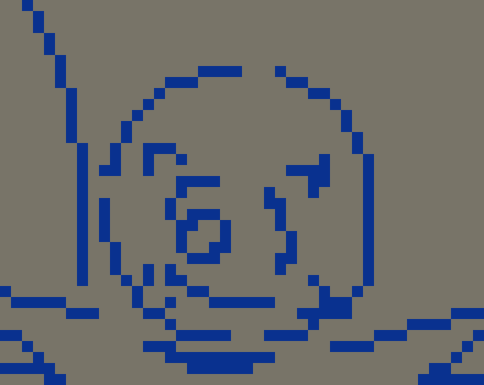 [816c09] >:[