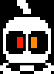 [63e322] oh nice, im alive, and i came here to give someone pumpkin pie, but i dont know who ordered it.