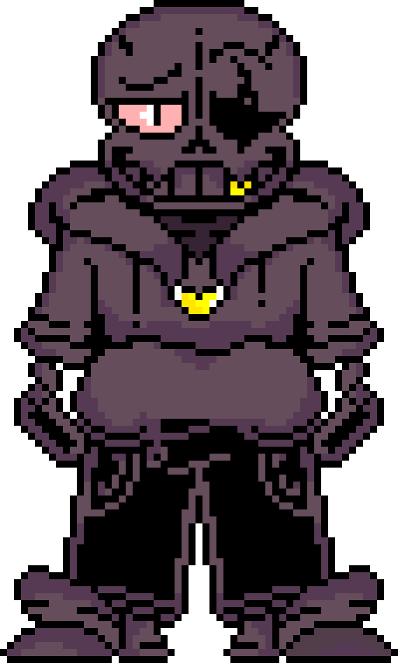 [3232ff] SwapSwap!Decadent Society