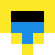 [8b012f] Fleet IBOC