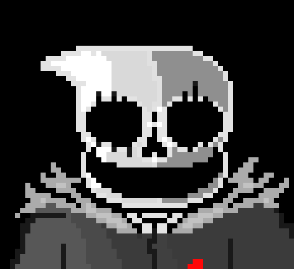 [0b95c6] im here to warn you all that a virus has began
