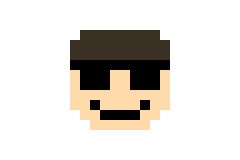 [ed211b] bruh face