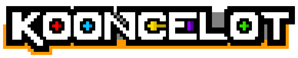 [9664c4] KooncelotFunStoryLogo3