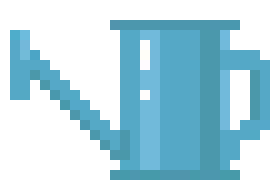 [7e0f11] sprinkler