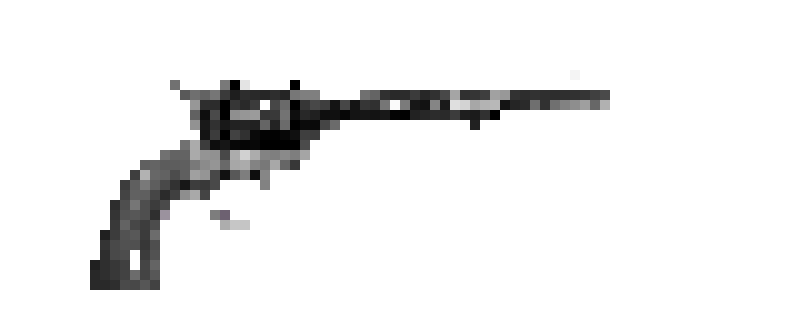[839d53] SAAPIXEL