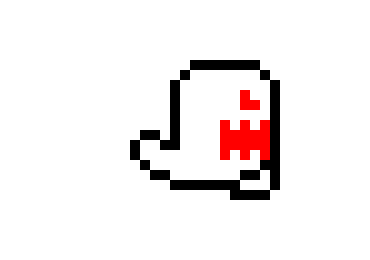 [944cf7] ghost