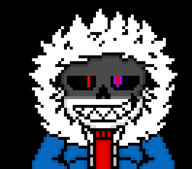 [7a4037] *tps* stop running Papyrus