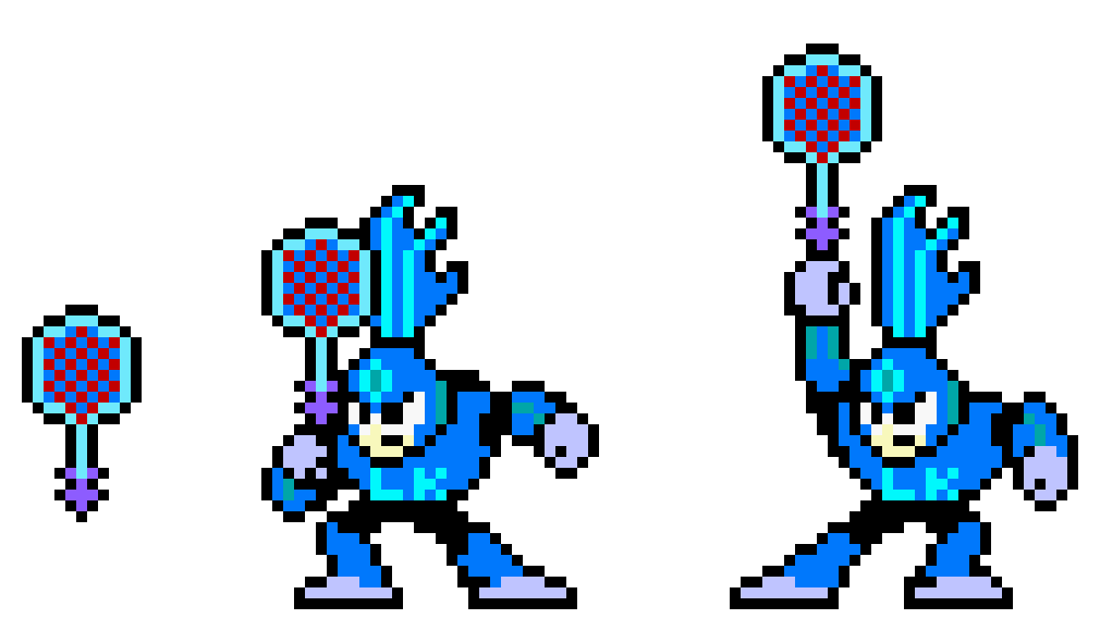 [061c49] LarryRacket