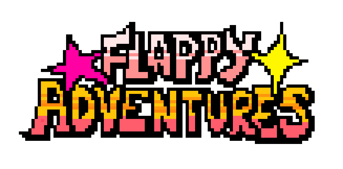 [890b61] flappy adventures