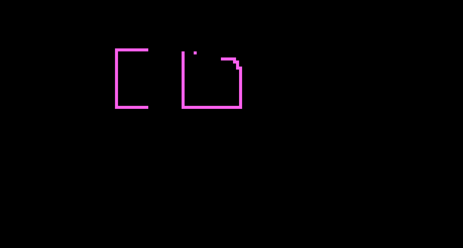 [9664c4] EB