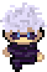 [4d7ee6] gojo