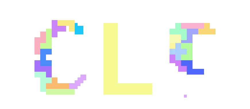 [60f29d] pentominoes art
