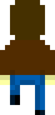 [8ecd20] PlayerLookingBackWalkAnim1