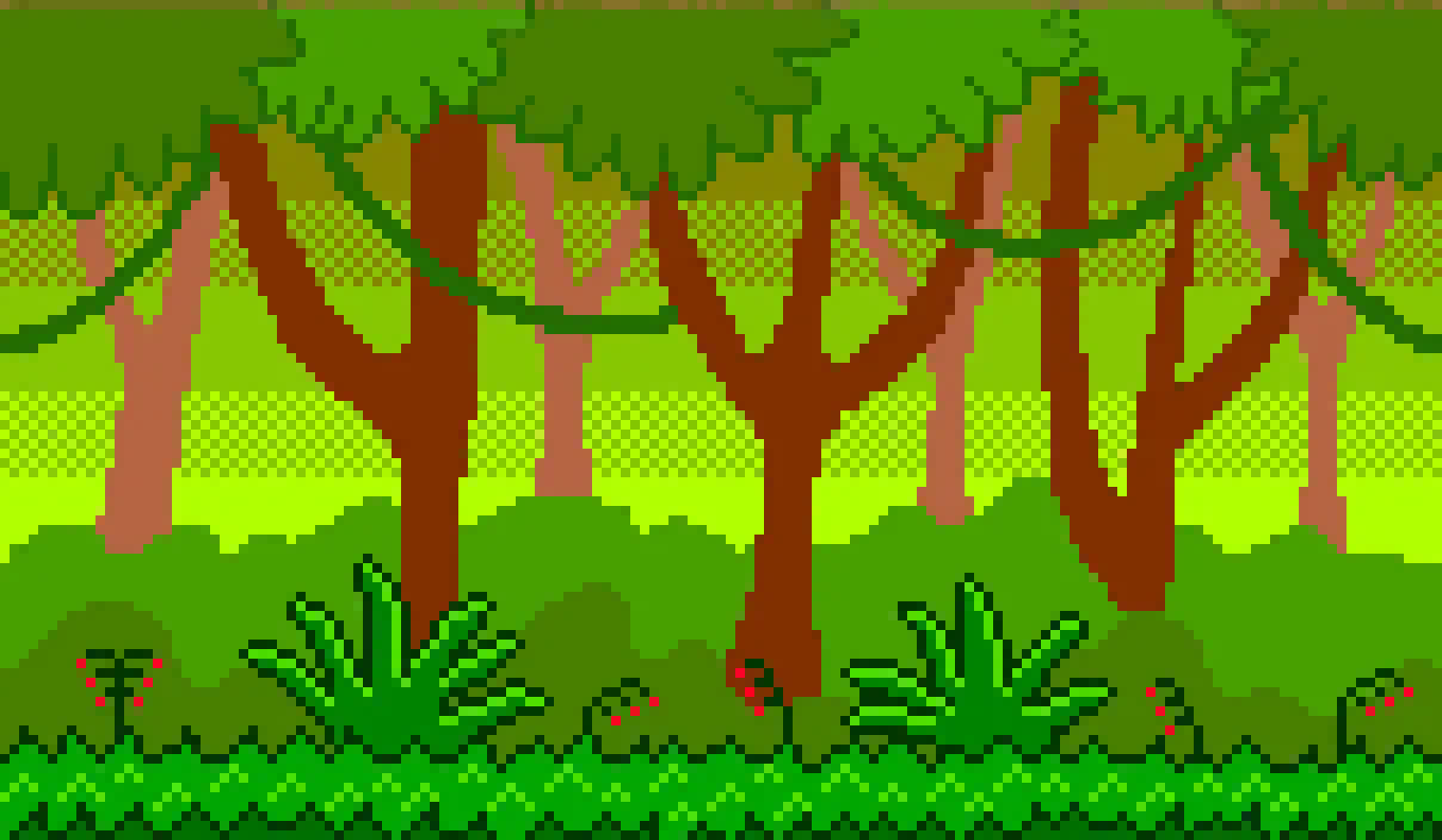 [812eca] Background