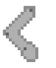 [9664c4] Mech Arm