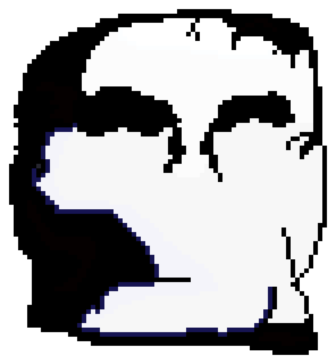 [92627e]                                                                                                         M             A               N                                                                                                                                               