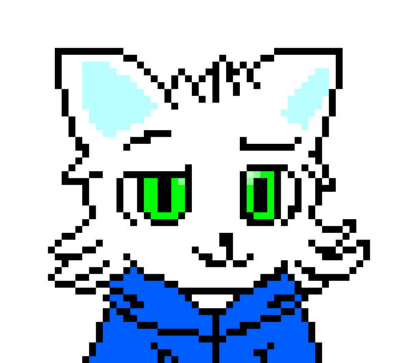 [5b2f3e] Femboy Hooters?