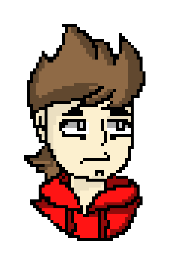 [9664c4] Tord