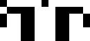 [d0ac6b] Drone i am not an Undertale character | -W