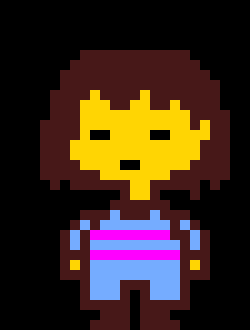 [df4002] (( Oh no! you leaked my sprite! I'm soo surprised and scared! .....No I'm not.