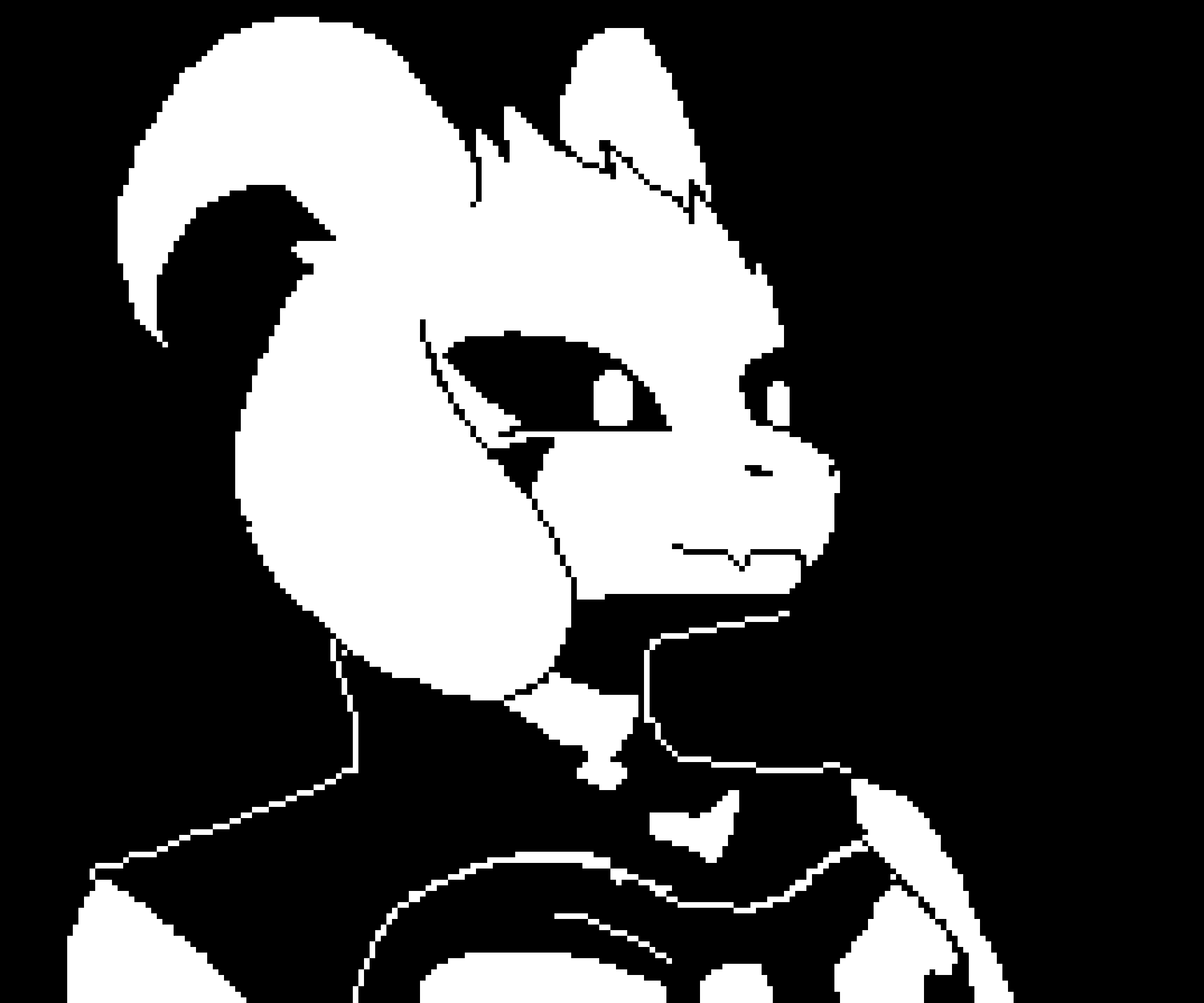 [11b4ea] Hey look! I made a happy version! -HG (im not stealing, think of it as a gift!)