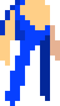 [b6f07d] template no:1
