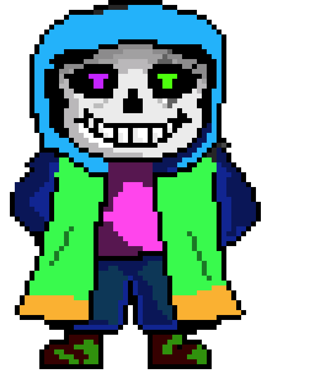 [904ba9] im use being bully ok chill it find
