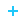 [1b49b7] Krunker Crosshair