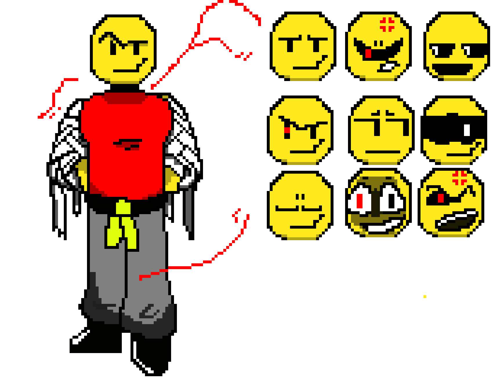 [e30f12] Untitled