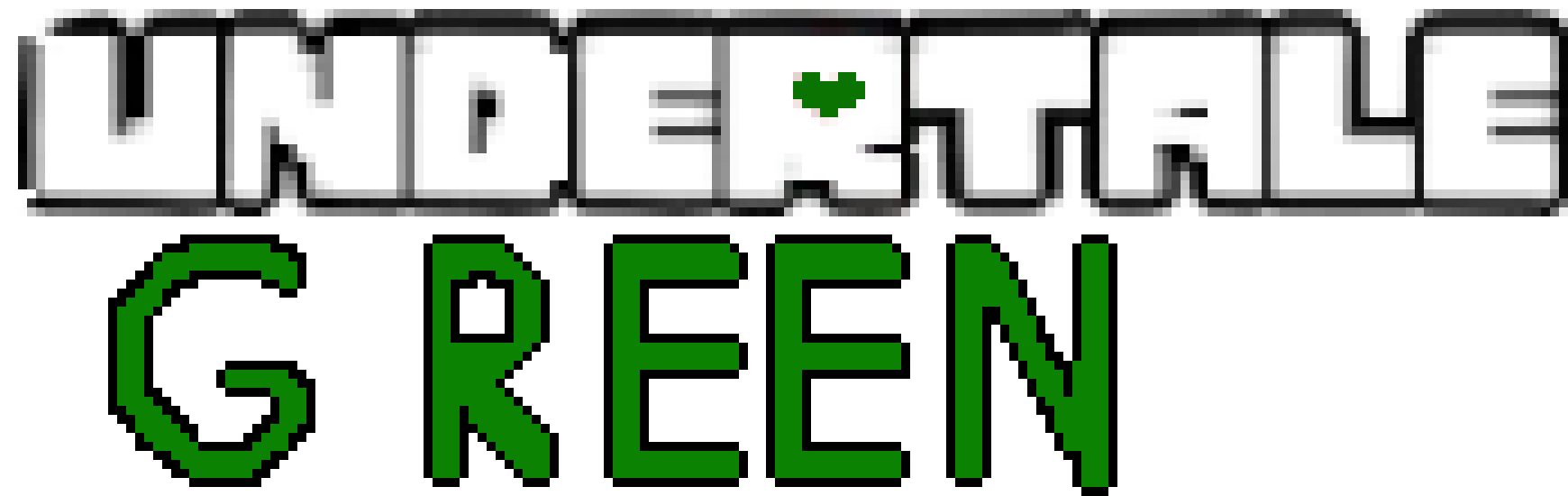[56d130] logo