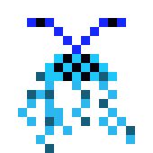 [9664c4] Untitled