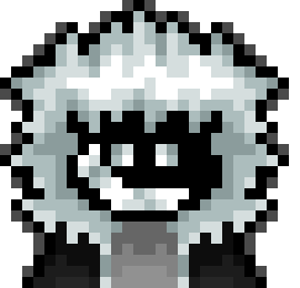 [e8cb42] Is that glitchtale papaya?