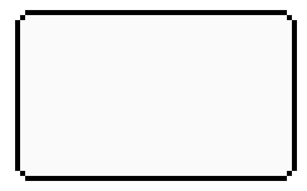 textbox