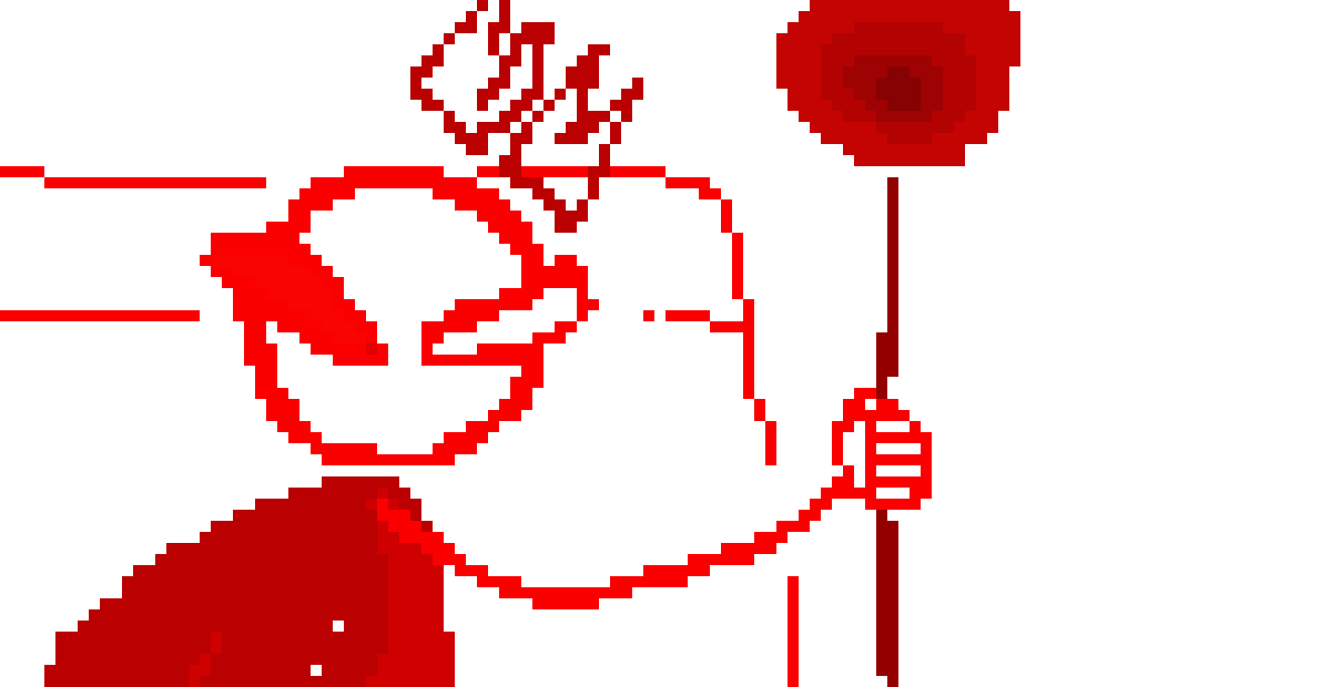 [5c25d8] kidding ima drop a lyics so tough bmo outa shit himself