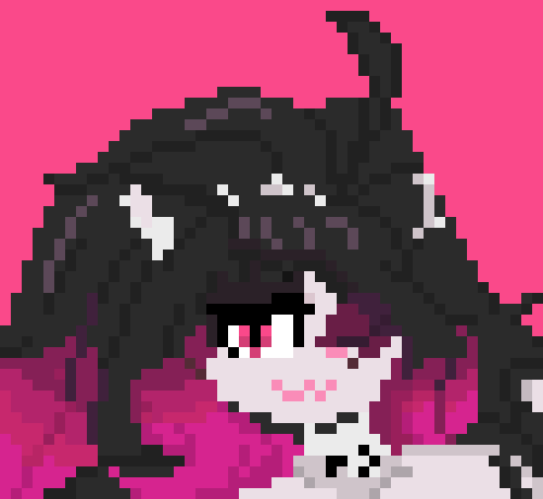 [d0ac6b] "th-thanks" -she got up ready to follor Grim to his and Daryll's house-