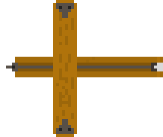 [9664c4] Balliste2