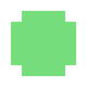 [b95009] circle