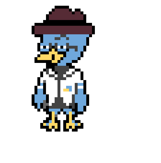 [908a6f] berdly